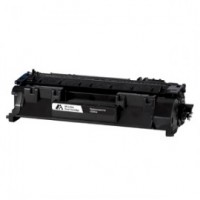 Black Toner Cartridge Compatibil Canon CRG-719