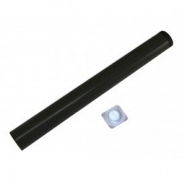 Fuser Fixing Film RM1-1531, RM1-3740, HP LJ2400, M3035, M3027,compatibil, CET