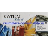 Black Toner Cartridge Brother TN-850, TN-3410, TN-3480, Katun