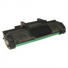 Cartus toner imprimanta ML1610D2, ML2010D3, Samsung ML1610, ML1615, ML2010, ML2510, compatibil, Katun