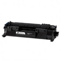 Cartus toner CF280A, CE505A, Katun Select, HP P2035, Pro 400, Pro 401, negru, black, compatibil