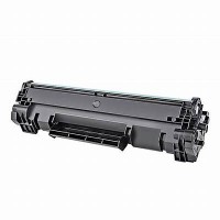 Cartus toner W1420A, HP142A RETECH, negru, black, compatibil HP Laserjet M110, M111, M139, M140, M142, fara chip