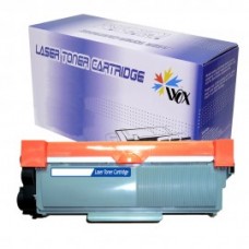 Cartus toner negru, black, Xerox 106R02773, compatibil, Rainbow box