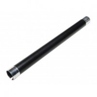 Upper Fuser Roller BIZHUB 200, BIZHUB 222, BIZHUB 250, BIZHUB 282, BIZHUB 350, BIZHUB 362, DI 2010, DI 2010 F, DI 2510, DI 2510 